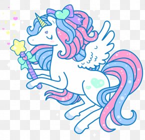 Unicorn - Twilight Sparkle Unicorn DeviantArt Drawing PNG