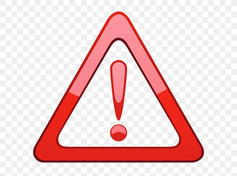 Warning Sign Hazard Royalty-free Clip Art, PNG, 665x610px, Warning Sign, Area, Exclamation Mark, Hazard, Hazard Symbol Download Free
