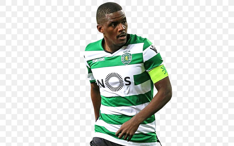 William Carvalho Sporting CP Portugal National Football Team 2018 World Cup, PNG, 512x512px, 2018 World Cup, William Carvalho, Ball, Clothing, Football Download Free