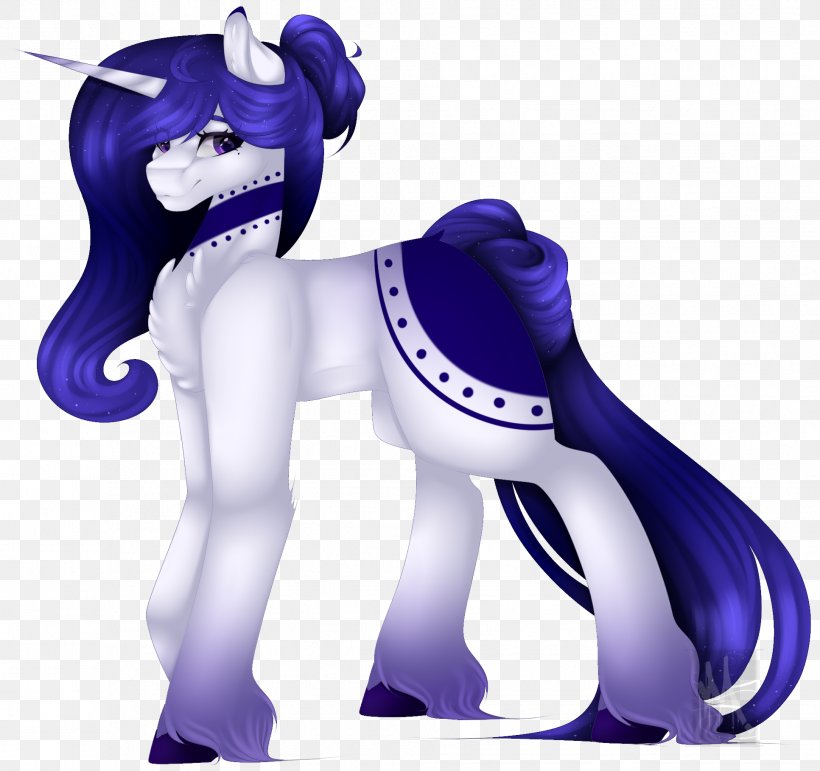 YouTube DeviantArt Digital Art Horse Commission, PNG, 1933x1819px, Youtube, Cartoon, Character, Cobalt Blue, Commission Download Free