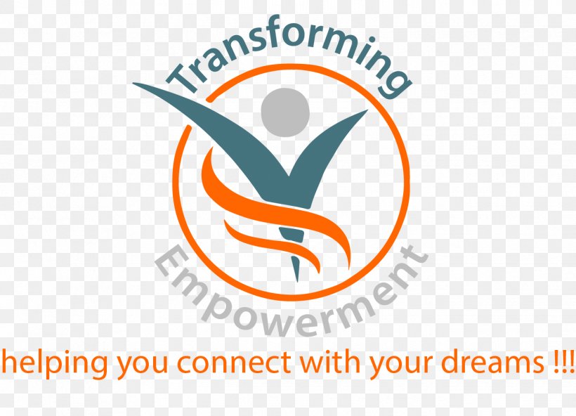 YouTube Empowerment Logo Coaching Opt-in Email, PNG, 1343x970px, Youtube, Area, Brand, Coaching, Diagram Download Free
