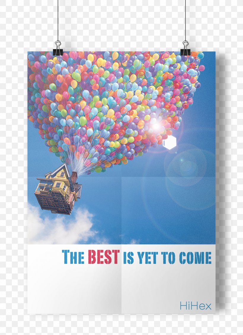 YouTube Pixar Ellie Fredricksen Film Desktop Wallpaper, PNG, 1097x1509px, Youtube, Adventure Film, Advertising, Ellie Fredricksen, Film Download Free