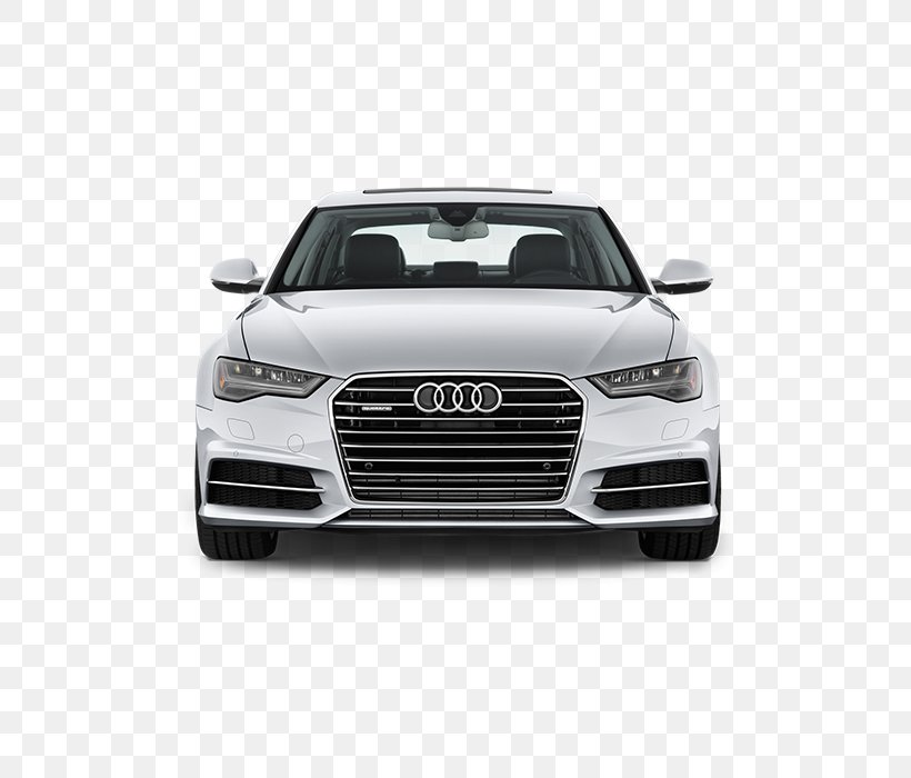 2016 Audi A6 Car Audi A3 Audi A7, PNG, 700x700px, 2015 Audi A6, 2016 Audi A6, 2017 Audi A6, 2018 Audi A6, Audi Download Free