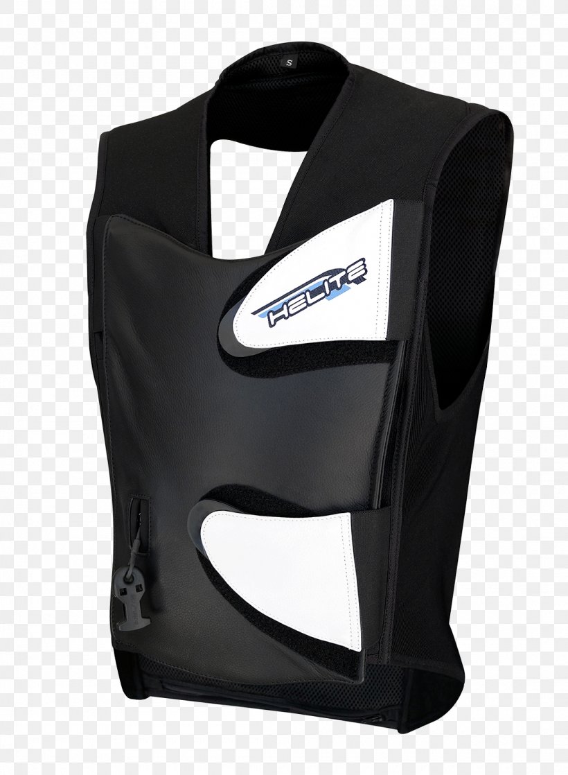Air Bag Vest Gilets Jacket Motorcycle Boot, PNG, 1100x1500px, Air Bag Vest, Airbag, Bag, Black, Gilets Download Free