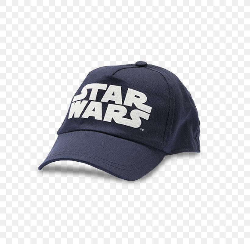 Anakin Skywalker Baseball Cap Star Wars Darth Clothing Accessories, PNG, 800x800px, Anakin Skywalker, Baseball Cap, Black, Brand, Cap Download Free