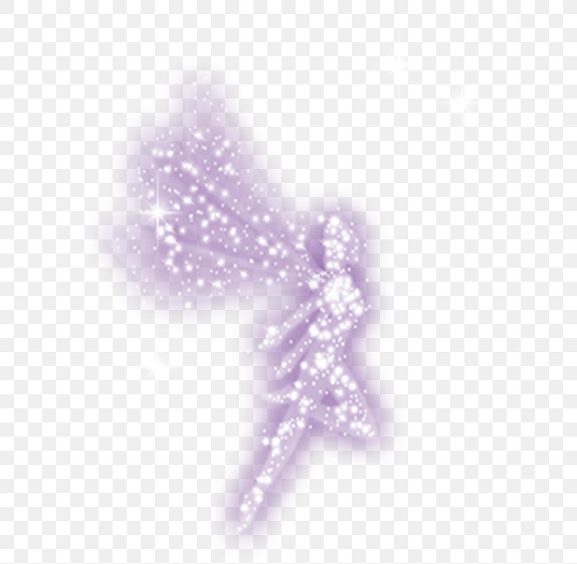 Angel Halo Light, PNG, 625x801px, Angel Halo, Angel, Drawing, Fairy, Gratis Download Free