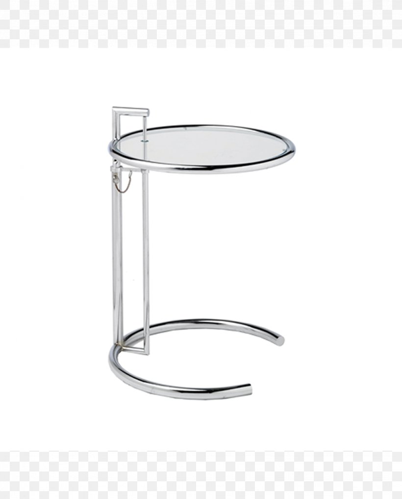 Angle, PNG, 1024x1269px, Table, End Table, Furniture, Glass Download Free