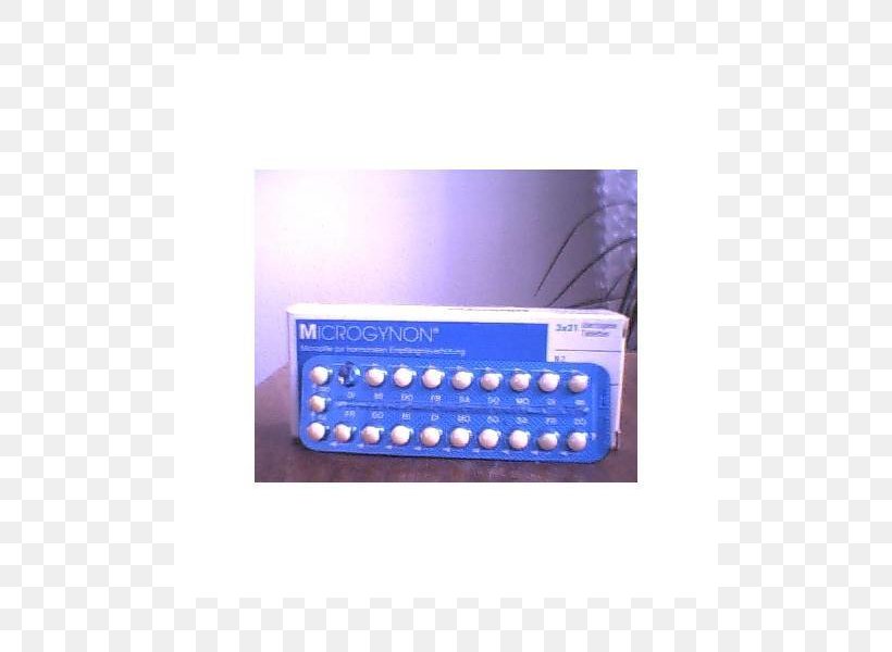 Antibabypille Jenapharm Adverse Drug Reaction Blue Text, PNG, 800x600px, Antibabypille, Adverse Drug Reaction, Blue, Display Device, Electric Blue Download Free