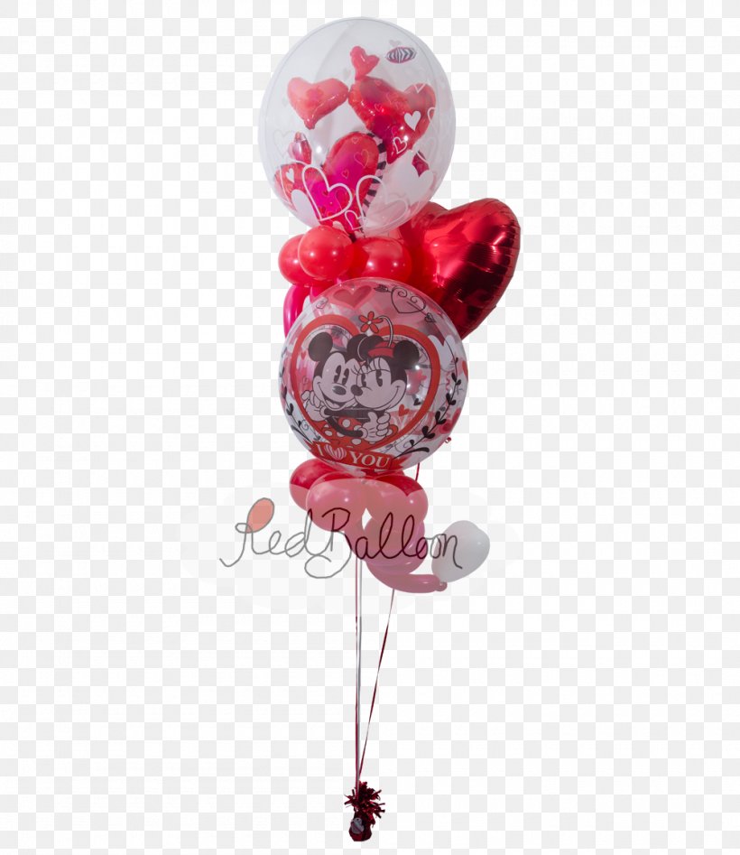 Balloons Cork By Red Balloon Valentine's Day Gift Party, PNG, 1000x1155px, Watercolor, Cartoon, Flower, Frame, Heart Download Free