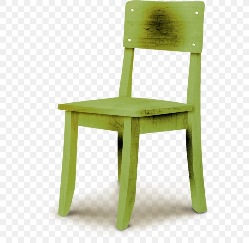 Barcelona Chair Table Brno Chair Furniture, PNG, 552x800px, Chair, Barcelona Chair, Bench, Brno Chair, Chaise Longue Download Free