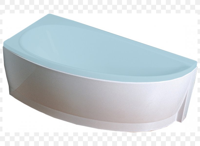 Bathtub RAVAK Bathroom Акрил Plastic, PNG, 800x600px, Bathtub, Artikel, Bathroom, Bathroom Sink, Industry Download Free