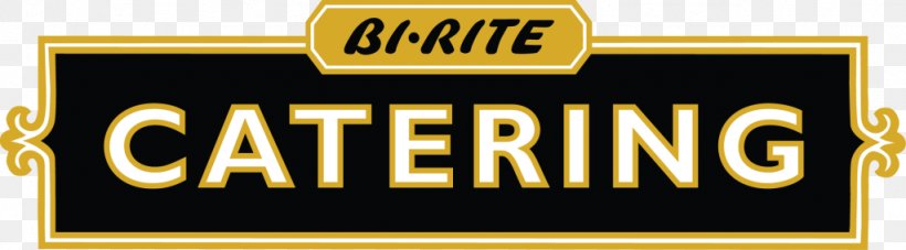 Bi-Rite Market Restaurant Logo Catering Escape Room, PNG, 1024x284px, Birite Market, Birite Creamery, Brand, Business, Catering Download Free