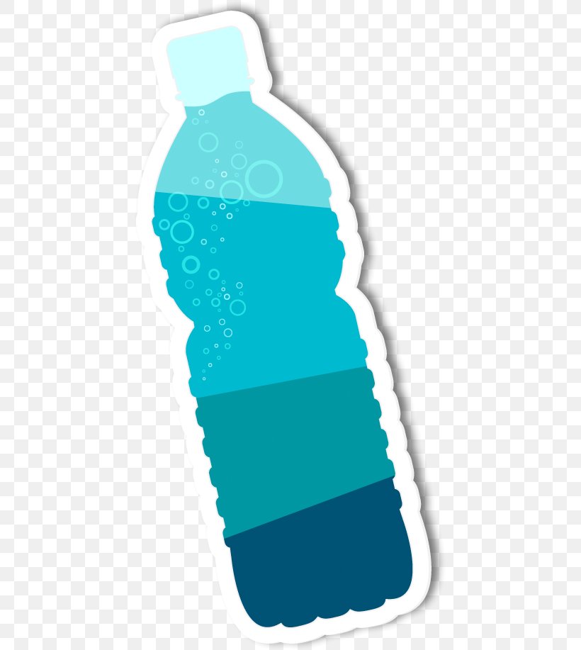Bottled Water Plastic Water Bottles, PNG, 441x917px, Water, Aqua, Bottle, Bottled Water, Brand Download Free