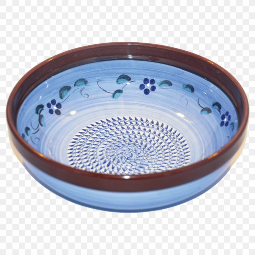 Bowl Grater Table Plate Ceramic, PNG, 1000x1000px, Bowl, Black Garlic, Ceramic, Cobalt Blue, Condiment Download Free