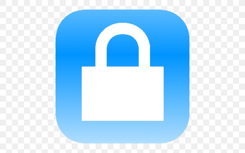 Brand App Store, PNG, 512x512px, Brand, App Store, Blue, Rectangle, School Download Free