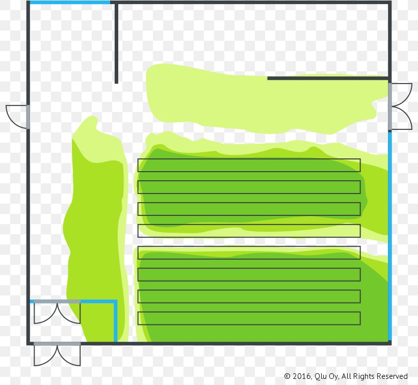 Brand Material, PNG, 800x756px, Brand, Area, Diagram, Grass, Green Download Free