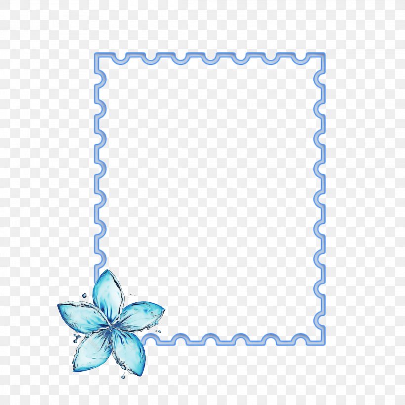 Butterfly Design, PNG, 2289x2289px, Postage Stamps, Blue, Butterfly, Envelope, Mail Download Free