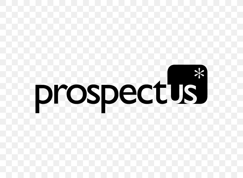 BVSC Prospect Housing Limited Logo Job, PNG, 600x600px, Housing, Area, Birmingham, Black, Brand Download Free