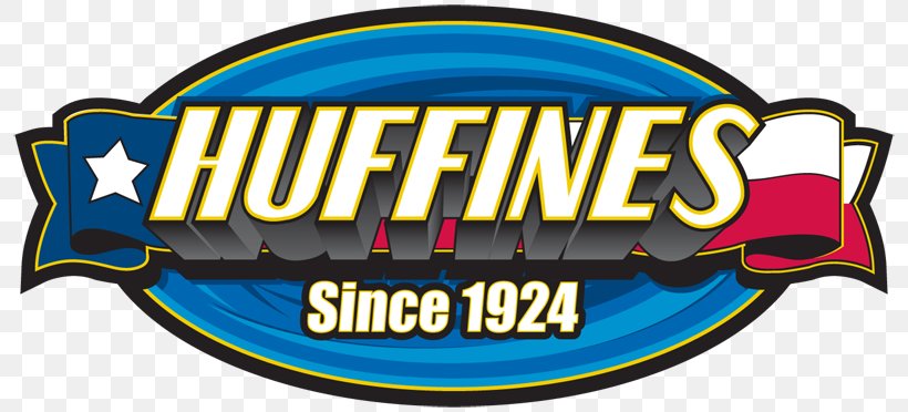 Car Dealership Huffines Chevrolet Plano Huffines Subaru, PNG, 800x372px, Car, Area, Automobile Repair Shop, Brand, Car Dealership Download Free