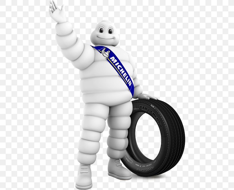 Car Michelin Man Tire, PNG, 479x667px, Car, Baseball Equipment, Business, Electric Blue, Figurine Download Free