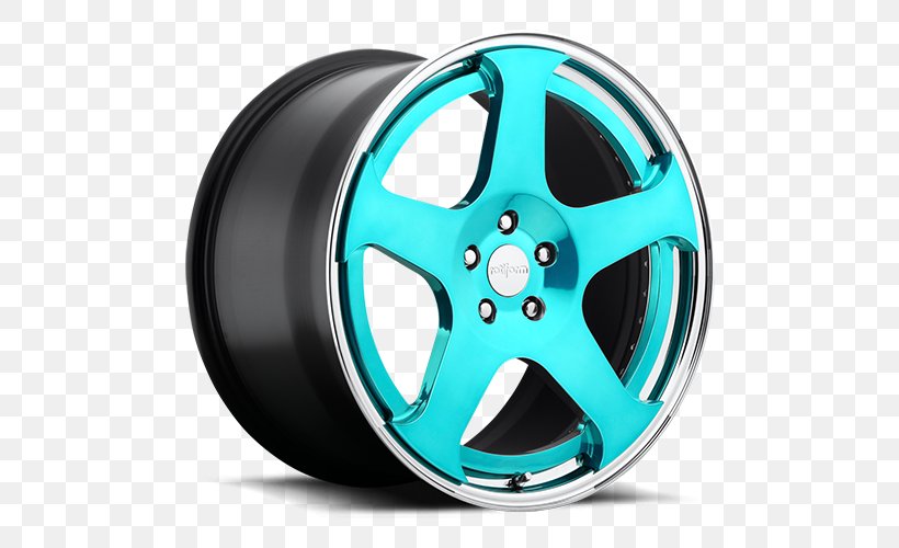 Car Rotiform, LLC. Custom Wheel Rim, PNG, 500x500px, Car, Aftermarket, Air Suspension, Alloy, Alloy Wheel Download Free