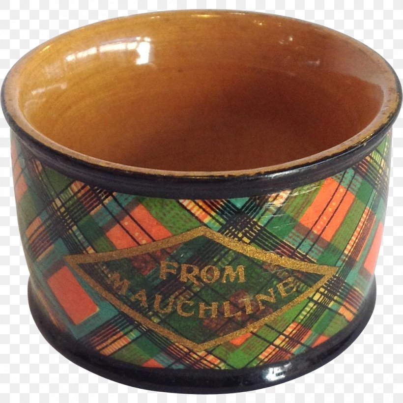 Ceramic Tartan Bowl, PNG, 1043x1043px, Ceramic, Bowl, Material, Tableware, Tartan Download Free