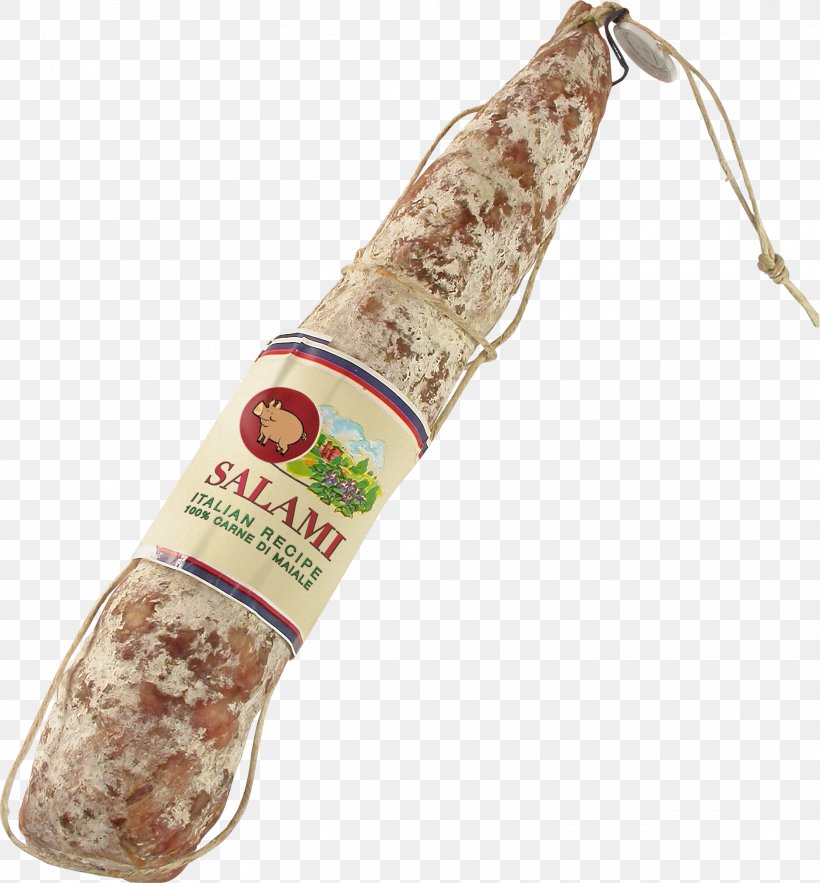 Chinese Sausage Ham Food Bacon, PNG, 1929x2078px, Ham, Animal Source Foods, Black Pepper, Bologna Sausage, Capicola Download Free
