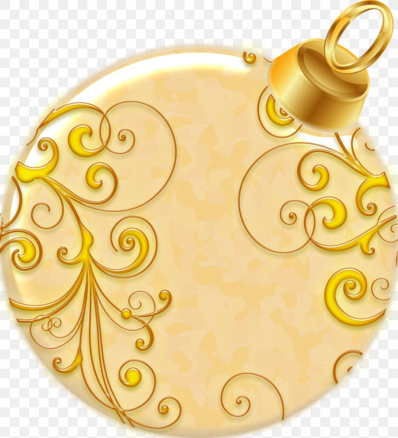 Christmas Ornament Clip Art, PNG, 900x992px, Christmas, Ball, Christmas Card, Christmas Decoration, Christmas Ornament Download Free