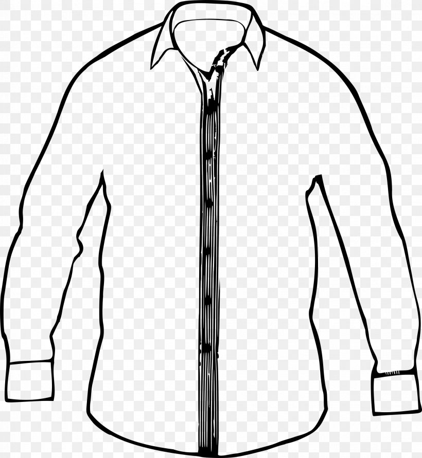 Coat Cartoon, PNG, 2208x2400px, Sleeve, Clothing, Coat, Collar, Dress Shirt Download Free