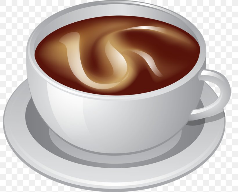 Coffee Cappuccino Cuban Espresso Caffxe8 Americano, PNG, 800x662px, Coffee, Cafe Au Lait, Caffeine, Caffxe8 Americano, Cafxe9 Au Lait Download Free