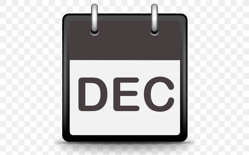 Calendar Date Time, PNG, 512x512px, Calendar, Brand, Calendar Date, Clearedge Partners Inc, Logo Download Free