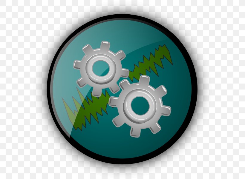 Gear Clip Art, PNG, 600x600px, Gear, Logo, Map, Recycling Symbol, Symbol Download Free