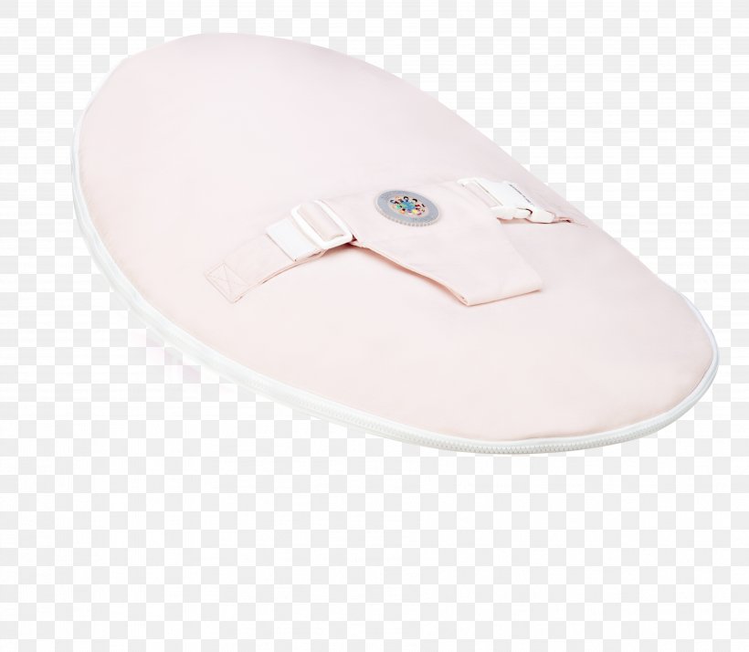 Computer Mouse, PNG, 3623x3159px, Computer Mouse, Computer, Computer Accessory, Mouse, Technology Download Free