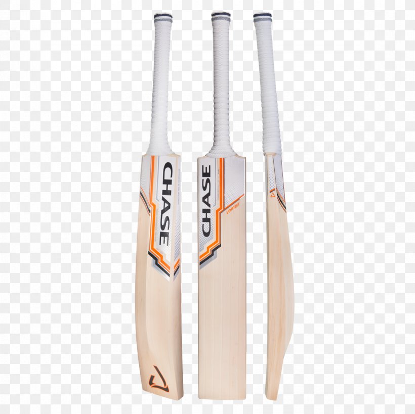 Cricket Bats Batting Beckenham Cricket Specialists Baseball Bats, PNG, 1181x1181px, Cricket Bats, Ball, Baseball Bats, Batting, Batting Glove Download Free