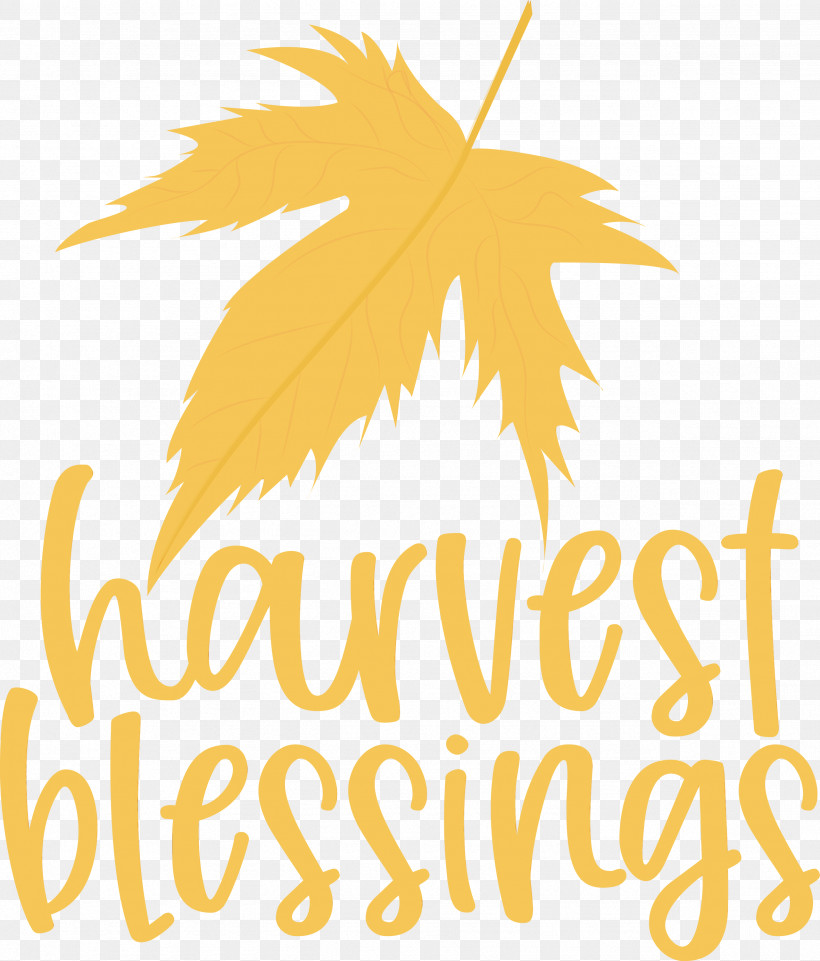 Cricut Icon, PNG, 2559x3000px, Harvest, Autumn, Cricut, Paint, Thanksgiving Download Free