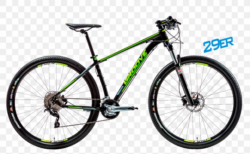 Cube Bikes CUBE Aim Pro (2018) Bicycle Hardtail Mountain Bike, PNG, 1150x707px, 275 Mountain Bike, 2017, Cube Bikes, Automotive Tire, Bicycle Download Free