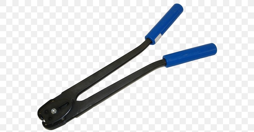 Diagonal Pliers Strapping Tool Steel Tool Steel, PNG, 600x425px, Diagonal Pliers, Cutting, Cutting Tool, Hardware, Machine Download Free