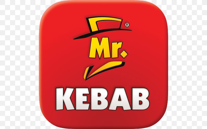 Doner Kebab Fast Food Shawarma Afghan Cuisine, PNG, 512x512px, Kebab, Afghan Cuisine, Android, Area, Brand Download Free