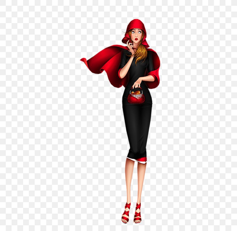 Drawing Model Woman, PNG, 539x800px, Drawing, Boxing Glove, Costume, Fashion, Fashion Model Download Free
