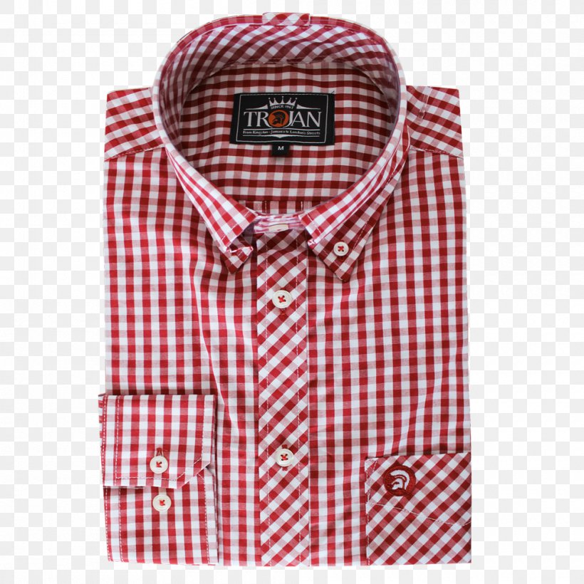 Dress Shirt Clothing Warsaw Collar, PNG, 1000x1000px, Shirt, Blazer, Button, Clothing, Coat Download Free