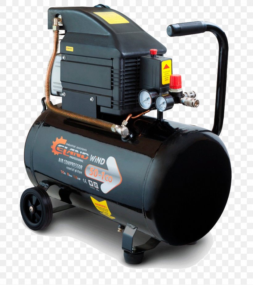 Eland Compressor Price Винтовой воздушный компрессор Reciprocating Engine, PNG, 890x1000px, Eland, Air, Buyer, Compressed Air, Compressor Download Free