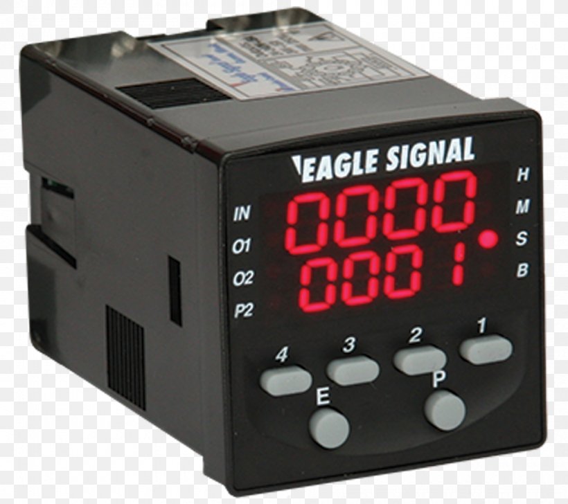 Electronics Danaher Corporation Gilbarco Veeder-Root Relay Timer, PNG, 1000x888px, Electronics, Danaher Corporation, Gilbarco Veederroot, Hardware, Perf Download Free