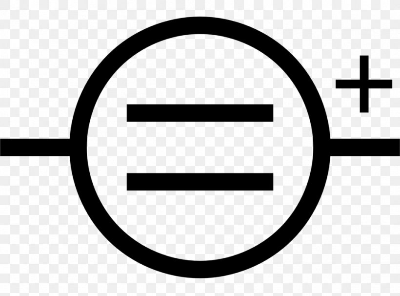 Electronics Electronic Symbol Electrical Network Power Converters Direct Current, PNG, 958x708px, Electronics, Alternating Current, Ammeter, Area, Black And White Download Free