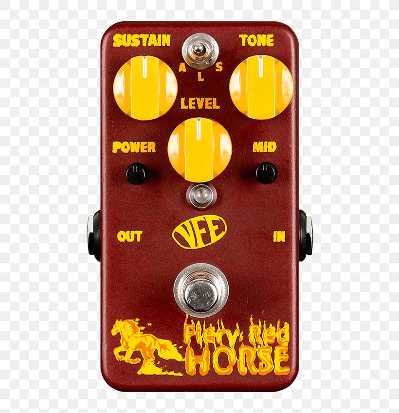Electronics Horse Effects Processors & Pedals Distortion, PNG, 540x849px, Electronics, Audio, Distortion, Effects Processors Pedals, Horse Download Free