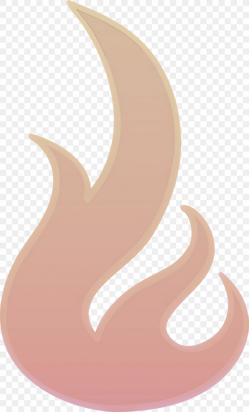Fire Flame, PNG, 1810x3000px, Fire, Cartoon, Computer, Crescent, Flame Download Free
