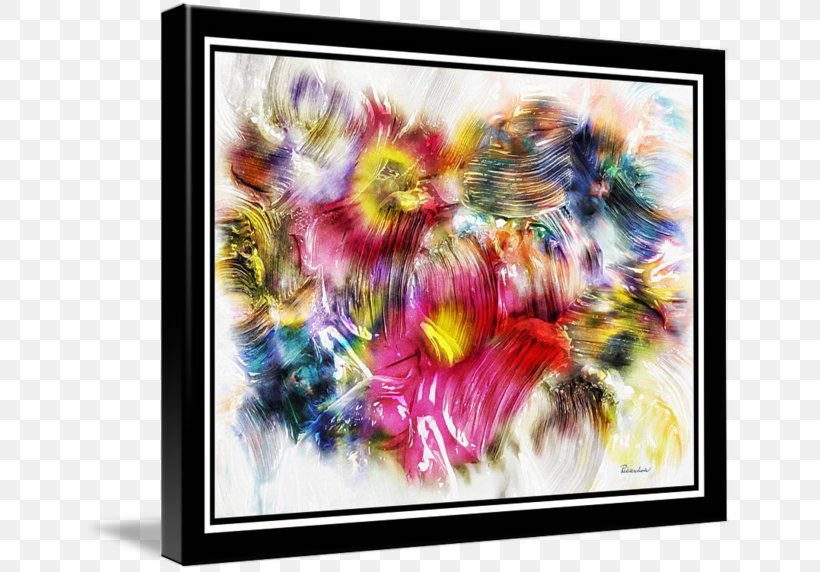 Floral Design Still Life Art Picture Frames, PNG, 650x572px, Floral Design, Art, Artwork, Chrysanthemum, Chrysanths Download Free