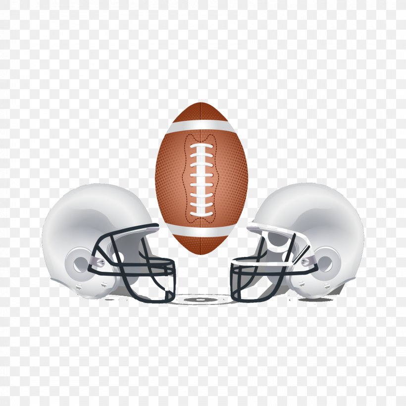 Football Helmet American Football NFL, PNG, 1667x1667px, American Football Protective Gear, American Football, American Football Helmets, Ball, Brand Download Free