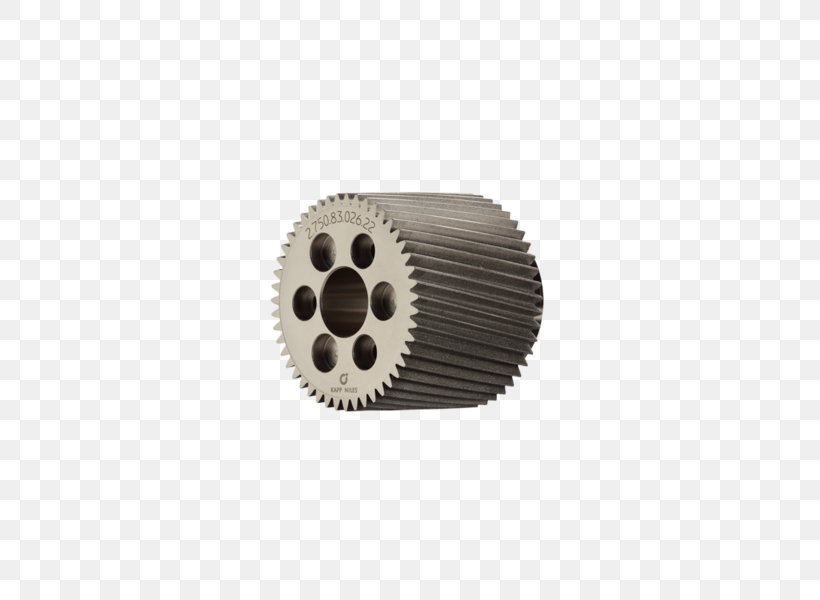 Gear, PNG, 600x600px, Gear, Hardware, Hardware Accessory Download Free