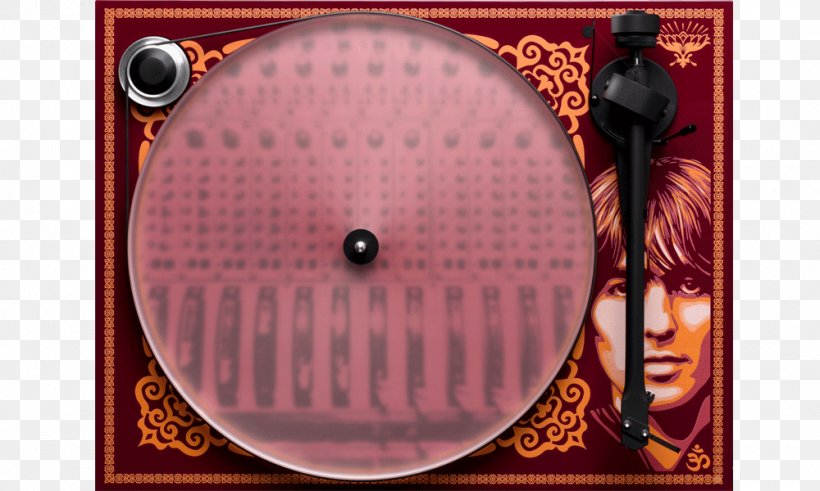 George Harrison Pro-ject Essential Iii Turntable Phonograph Record The Beatles, PNG, 1000x600px, George Harrison, Abbey Road, Audio, Beatles, High Fidelity Download Free