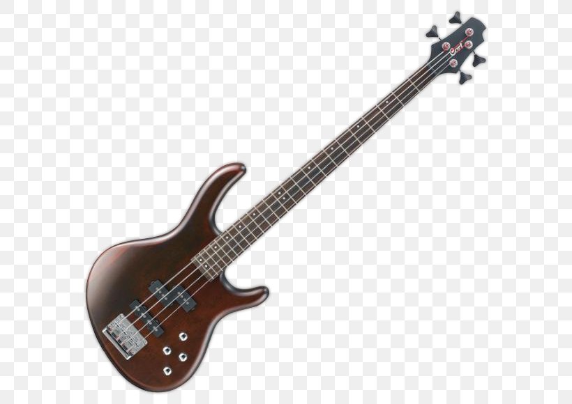 Gibson Les Paul Epiphone Les Paul Epiphone G-400 Guitar, PNG, 600x580px, Gibson Les Paul, Acoustic Electric Guitar, Archtop Guitar, Bass Guitar, Bassist Download Free